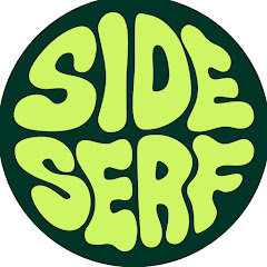 Sideserf Cake Studio Avatar