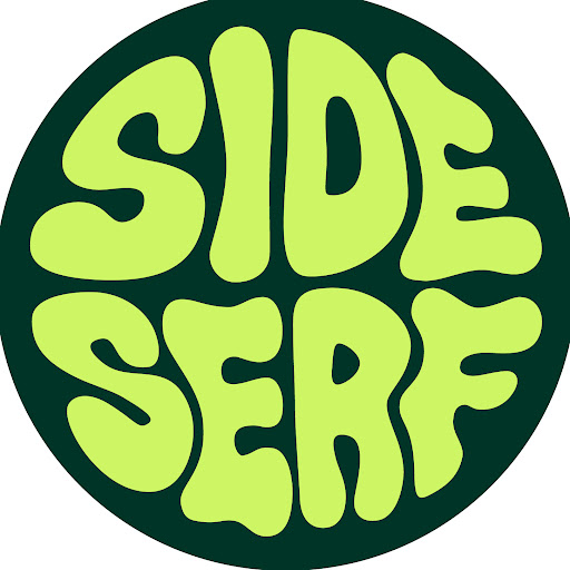 Sideserf Cake Studio