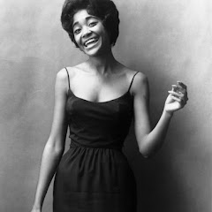 Nancy Wilson - Topic