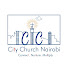 574QFVh3S9g-channel-avatar-City Church Nairobi
