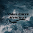 RwJB4hYH9Kc-channel-avatar-Vidas Entre Mentiras