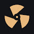 mLRIIoUHKF4-channel-avatar-Machine Hush