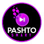 PASHTO SMART logo