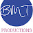 BMT Productions