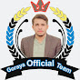 Goraya Official Team logo