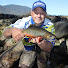 kJTVJMMUwAI-channel-avatar-Outdoor Adventures with Jarrod Day