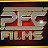 Pfc Films Production House & Institute