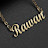 @rawan6914