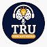 MamvlJdt7dI-channel-avatar-Tru Podcast by Shpend Gashi