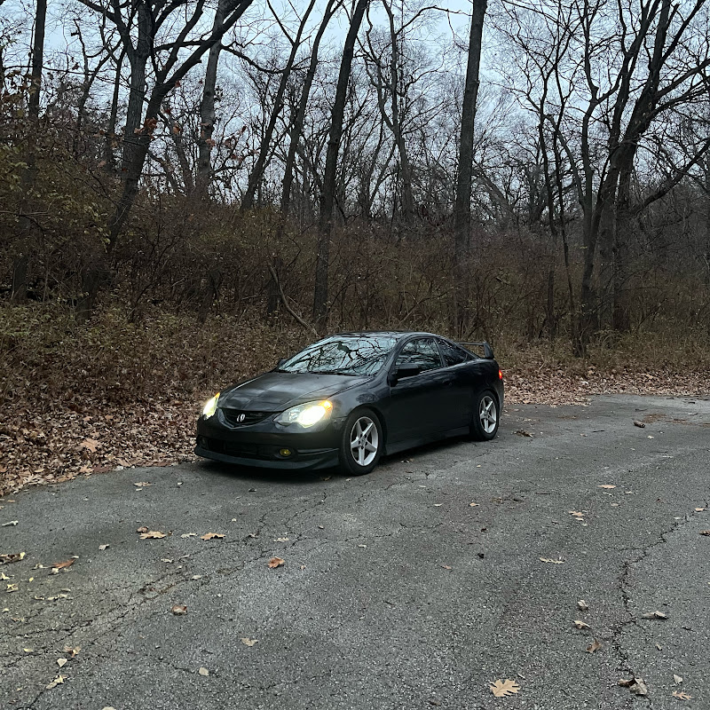 SlowCarsian
