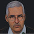 fz5L29IRTMM-channel-avatar-Einfach Denken - Dein News Sherpa