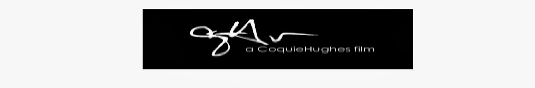 A CoquieHughes Film Avatar del canal de YouTube