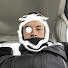 ifYRRGCAOoQ-channel-avatar-cor3y