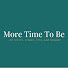 Z02WpQ7zsxA-channel-avatar-More Time to Be