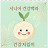 @senior-health-wiki