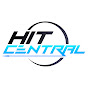 Hit Central Music YouTube Profile Photo