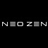 HId9qN_TgAQ-channel-avatar-NEO-ZEN