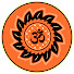 GIsQGeisq4g-channel-avatar-Astrology by Indian Vedic House
