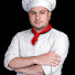 1XLqzKkI4q0-channel-avatar-Lahori Fast Food LFF