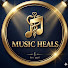 hi-THsva0y0-channel-avatar-Music Heals