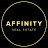 Affinity Real Estate