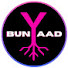 T-BvQ1T7HwA-channel-avatar-BUNYAAD