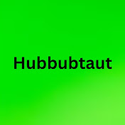 Hubbubtaut