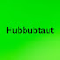 tyXd0MEF9Q8-channel-avatar-Hubbubtaut