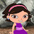 @ArtemisMerryweather-j8y