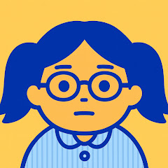 無職のTK | No Job TKアイコン画像