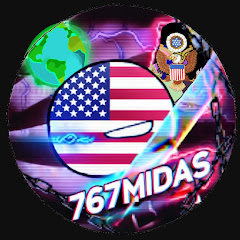 767Midas 