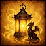 rYZr6G6iKCg-channel-avatar-Mythic Lantern