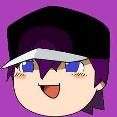 たいえ〜