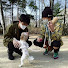 6sdPSwrqEcI-channel-avatar-Chansoo Bromance