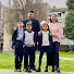 -A1DctBfyCY-channel-avatar-Wasthu & Menika Family