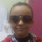 @anas_behery