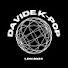 6YMxz2O195E-channel-avatar-Davide K-pop