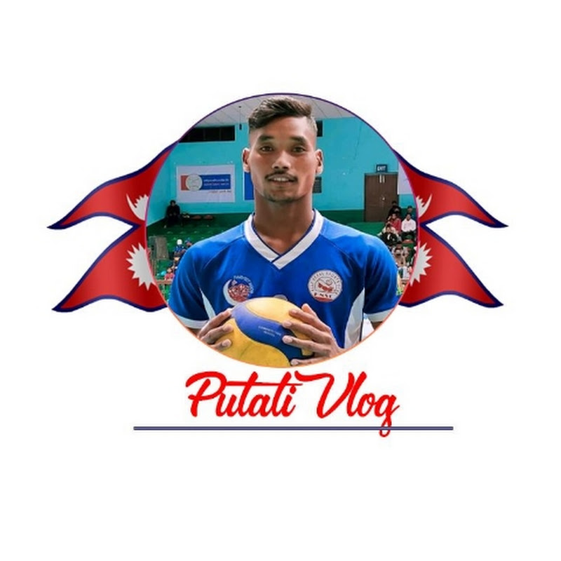 PutaliVlog