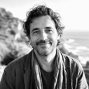 Natan Diego