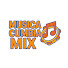 4GZei_Fb6QE-channel-avatar-Musica Cumbia Mix
