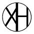 ZNFnnhOx680-channel-avatar-XandH