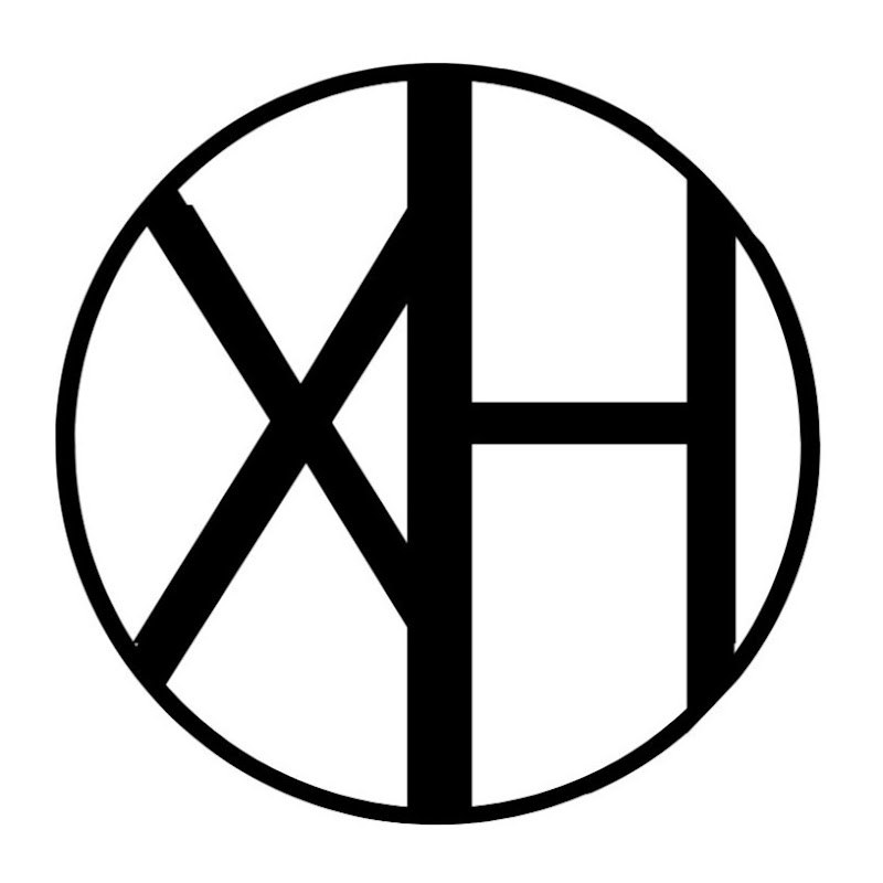 XandH