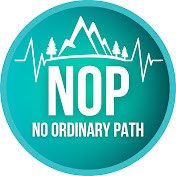 No Ordinary Path