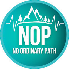 No Ordinary Path net worth