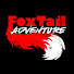 kaj8H7SLpOI-channel-avatar-Foxtail Adventure
