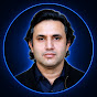 Ali Zeb