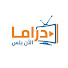 MqdOh76pIzk-channel-avatar-Drama Al Aan Plus - دراما الأن بلس