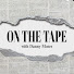 RRZ83LY5EkY-channel-avatar-On The Tape with Danny Moses and RiskReversal Media