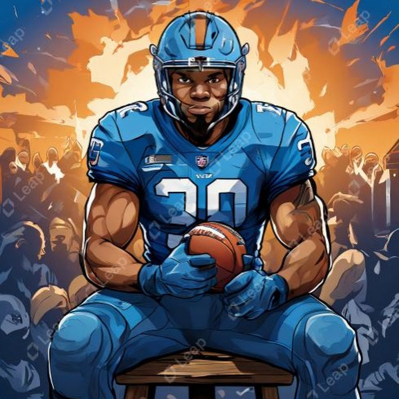 Hire That Edit Bois Edits — Music & Audio YouTube creator for sponsorships