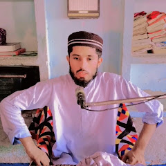 Molana Abdul wajid laghari